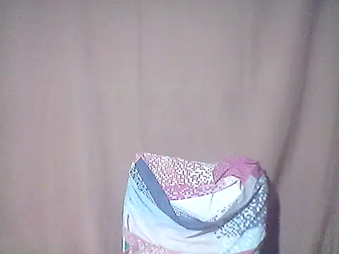 Snapshot of 66pineapple chatting on February 12, 2026, 5:40 am 66pineapple online show from February 12, 2026, 5:40 am