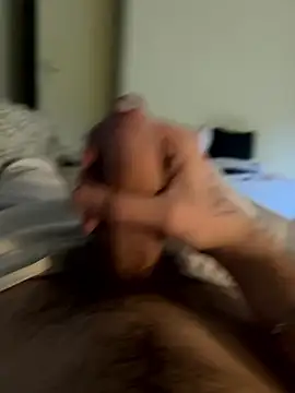 Zoro404040 online show from January 13, 2026, 2:54 pm