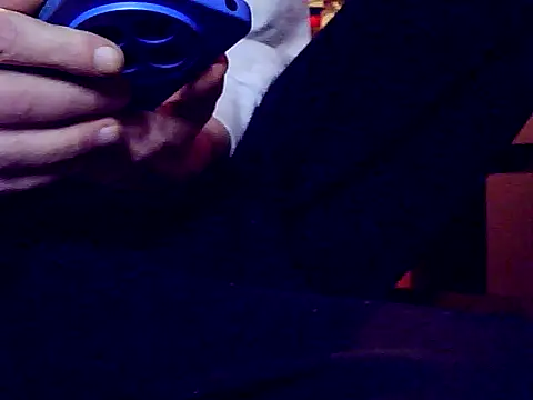 kopanos-69 online show from March 15, 2026, 1:45 am