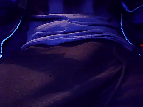 kopanos-69 online show from April 9, 2026, 10:27 pm