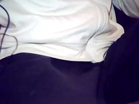 kopanos-69 online show from November 13, 2025, 6:39 am