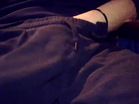 kopanos-69 online show from October 10, 2025, 8:15 am