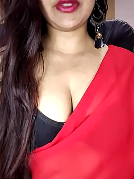 Snapshot of annanya01 chatting on September 13, 2025, 11:43 am annanya01 online show from September 13, 2025, 11:43 am