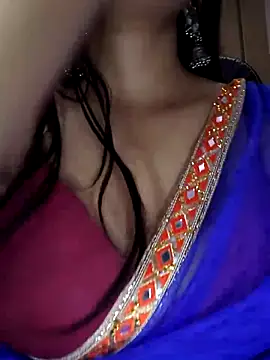 Snapshot of annanya01 chatting on September 11, 2025, 2:00 am annanya01 online show from September 11, 2025, 2:00 am