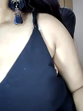 Snapshot of annanya01 chatting on September 10, 2025, 5:50 am annanya01 online show from September 10, 2025, 5:50 am