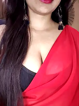 Snapshot of annanya01 chatting on September 14, 2025, 7:42 am annanya01 online show from September 14, 2025, 7:42 am