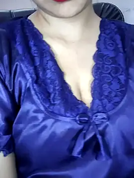 Snapshot of annanya01 chatting on September 27, 2025, 7:25 am annanya01 online show from September 27, 2025, 7:25 am
