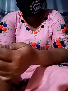 ANNA HOT111 online show from November 29, 2025, 3:56 pm