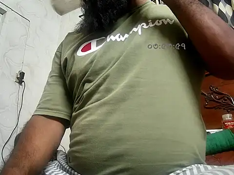 Snapshot of nurel019 chatting on November 14, 2025, 5:22 am nurel019 online show from November 14, 2025, 5:22 am