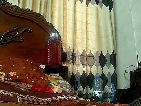 Snapshot of nurel019 chatting on October 25, 2025, 4:00 am nurel019 online show from October 25, 2025, 4:00 am