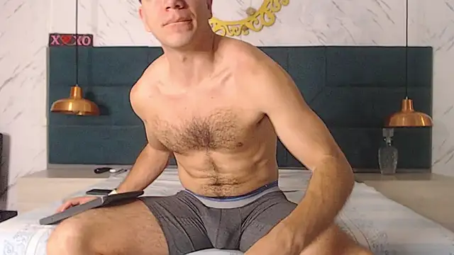 shule7 online show from October 14, 2025, 12:50 pm