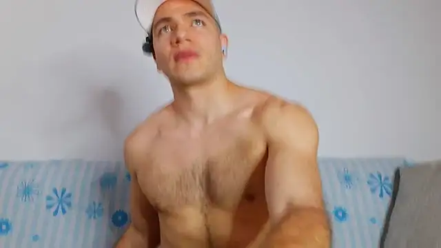 shule7 online show from April 9, 2026, 1:50 pm