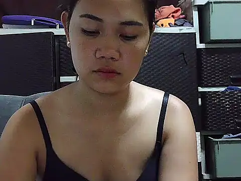 SexypilipinaLady22 online show from March 27, 2026, 10:38 am