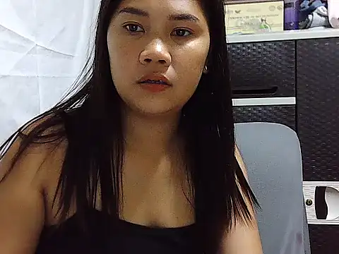 SexypilipinaLady22 online show from March 11, 2026, 8:30 am