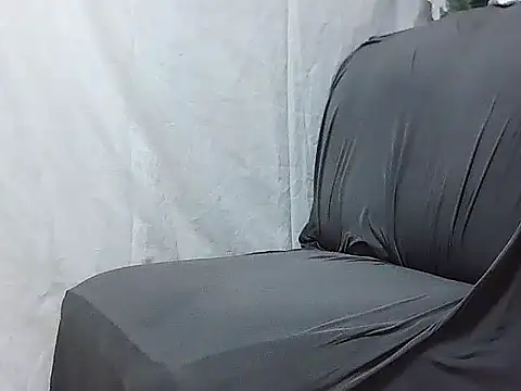 Snapshot of SexypilipinaLady22 chatting on February 16, 2026, 11:57 pm SexypilipinaLady22 online show from February 16, 2026, 11:57 pm