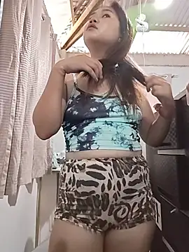 SexypilipinaLady22 online show from June 25, 2026, 5:23 am