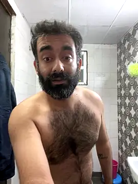 Snapshot of Jakericky5 chatting on November 19, 2025, 2:06 pm Jakericky5 online show from November 19, 2025, 2:06 pm