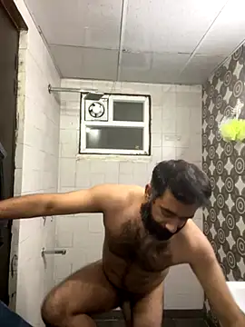 Snapshot of Jakericky5 chatting on November 27, 2025, 1:00 pm Jakericky5 online show from November 27, 2025, 1:00 pm