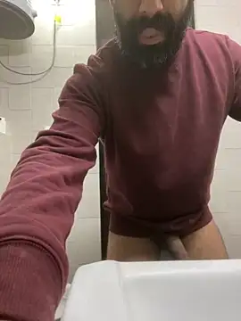 Snapshot of Jakericky5 chatting on November 23, 2025, 2:43 am Jakericky5 online show from November 23, 2025, 2:43 am