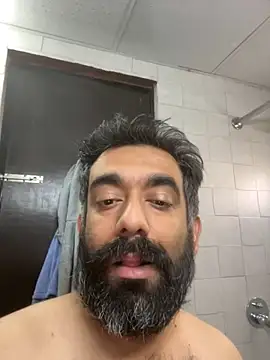 Snapshot of Jakericky5 chatting on November 24, 2025, 3:50 am Jakericky5 online show from November 24, 2025, 3:50 am