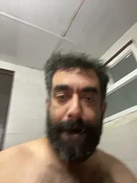 Snapshot of Jakericky5 chatting on November 24, 2025, 4:18 pm Jakericky5 online show from November 24, 2025, 4:18 pm