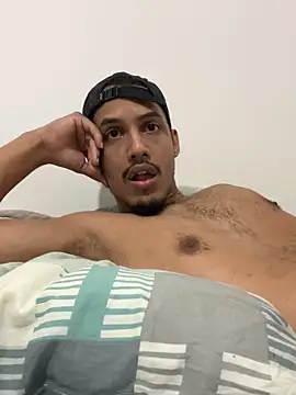 BAGHEERAPGG online show from October 15, 2025, 4:22 am