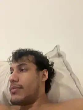 BAGHEERAPGG online show from November 10, 2025, 1:32 am