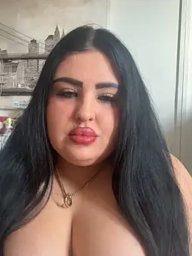 Snapshot of cbabyxox chatting on April 28, 2026, 3:27 pm cbabyxox online show from April 28, 2026, 3:27 pm