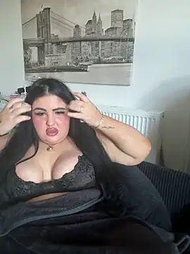 Snapshot of cbabyxox chatting on April 29, 2026, 5:41 pm cbabyxox online show from April 29, 2026, 5:41 pm