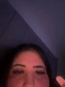 Snapshot of cbabyxox chatting on March 12, 2026, 6:23 pm cbabyxox online show from March 12, 2026, 6:23 pm