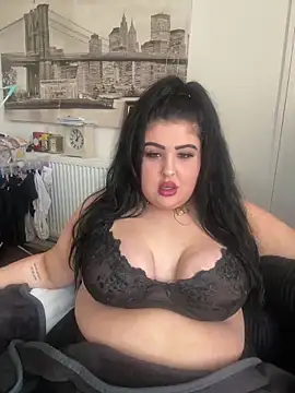 Snapshot of cbabyxox chatting on April 30, 2026, 2:24 pm cbabyxox online show from April 30, 2026, 2:24 pm