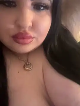 Snapshot of cbabyxox chatting on March 20, 2026, 11:55 am cbabyxox online show from March 20, 2026, 11:55 am