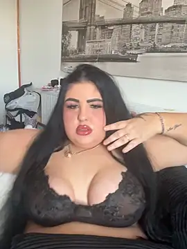 Snapshot of cbabyxox chatting on April 29, 2026, 3:38 pm cbabyxox online show from April 29, 2026, 3:38 pm