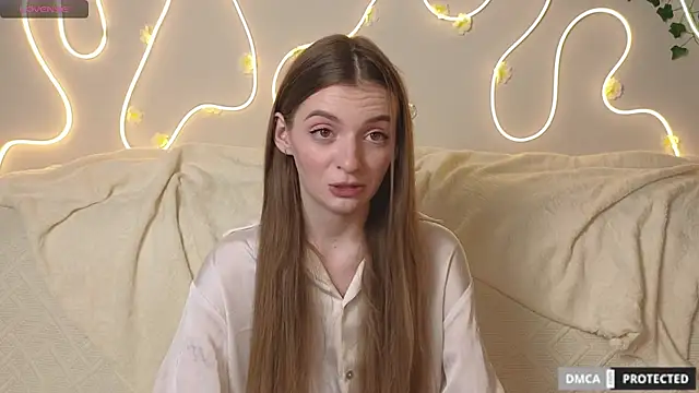 Alice-Meow online show from September 25, 2025, 3:51 pm