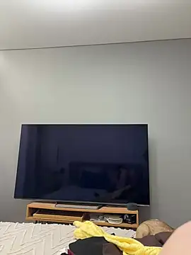 MeganStrain online show from February 15, 2026, 1:32 pm