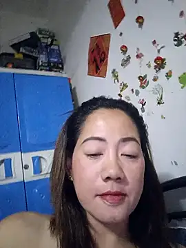 SweetASS6969 online show from January 13, 2026, 3:38 pm