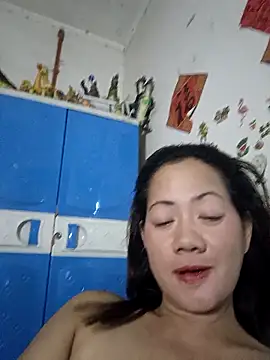 SweetASS6969 online show from November 3, 2025, 2:31 pm