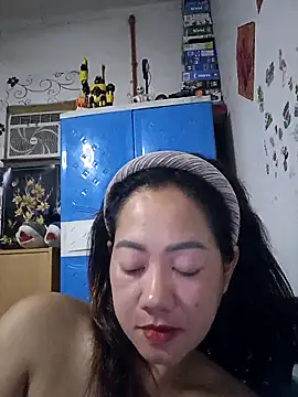 SweetASS6969 online show from April 17, 2026, 3:48 pm