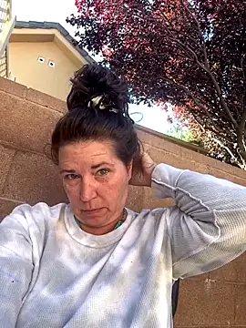 petalsexy online show from November 8, 2025, 6:00 pm