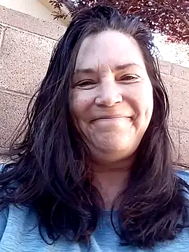 petalsexy online show from October 14, 2025, 3:56 pm