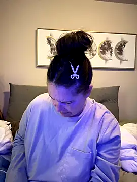 petalsexy online show from October 29, 2025, 6:51 pm