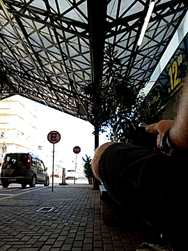 cicinha3657 online show from April 8, 2026, 6:09 pm