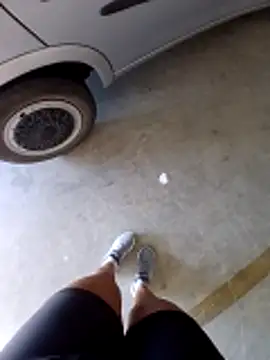 cicinha3657 online show from March 20, 2026, 4:41 pm