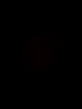 Snapshot of LilyCutee_ chatting on September 8, 2025, 7:13 pm LilyCutee online show from September 8, 2025, 7:13 pm