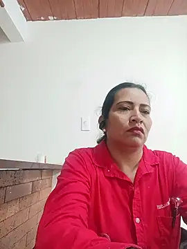 PAULA20- online show from October 27, 2025, 3:35 pm