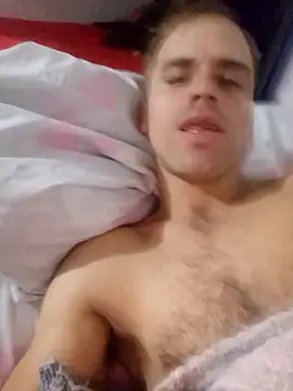 alex-golden online show from March 27, 2026, 11:55 am