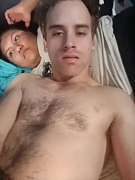 alex-golden online show from February 13, 2026, 2:55 am