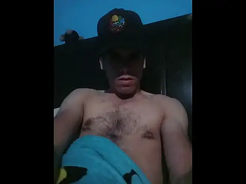 Snapshot of alex-golden chatting on November 23, 2025, 3:49 am alex-golden online show from November 23, 2025, 3:49 am