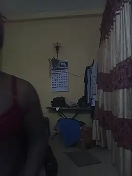 Snapshot of femboyslqueen chatting on October 28, 2025, 6:23 am femboyslqueen online show from October 28, 2025, 6:23 am