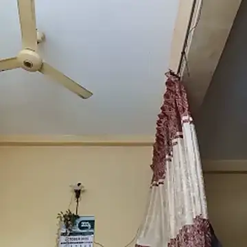 Snapshot of femboyslqueen chatting on October 24, 2025, 6:23 am femboyslqueen online show from October 24, 2025, 6:23 am